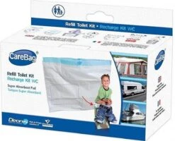 Care-Bag Droogtoilet 12st 13 Care-Bag Droogtoilet 12st -Outdoor Camping Winkel 1200x972 2