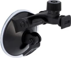 AEG RV 4.3 Achteruitrijcamera Op Zonne-energie, Draadloos, Digitaal, Parkeer-/rangeerhulp, Met Radiozender, Lcd-dual-display, Waterdicht, Nachtzicht -Outdoor Camping Winkel 1200x985