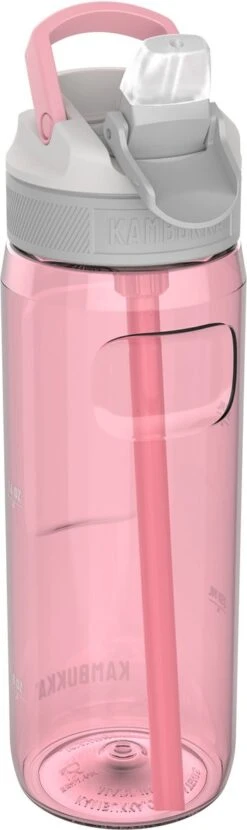 Kambukka Lagoon Drinkfles 750ml - Rose Lemonade Met Geïntegreerd Rietje 21 Kambukka Lagoon Drinkfles 750ml - Rose Lemonade Met Geïntegreerd Rietje -Outdoor Camping Winkel 357x1200 1