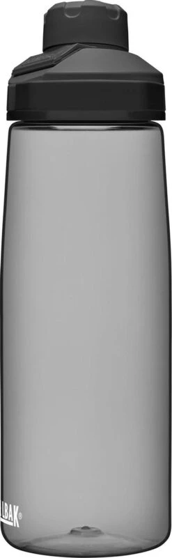 Camelbak Drinkfles Chute Mag 0,75 Liter Tritan Antraciet 10 Camelbak Drinkfles Chute Mag 0,75 Liter Tritan Antraciet -Outdoor Camping Winkel 370x1200 1