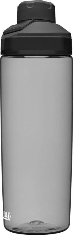CamelBak Chute Mag - Drinkfles - 600 Ml - Antraciet (Charcoal) -Outdoor Camping Winkel 376x1200 3