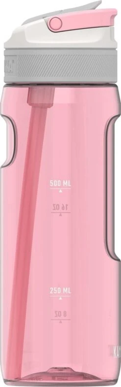 Kambukka Lagoon Drinkfles 750ml - Rose Lemonade Met Geïntegreerd Rietje 19 Kambukka Lagoon Drinkfles 750ml - Rose Lemonade Met Geïntegreerd Rietje -Outdoor Camping Winkel 377x1200 1
