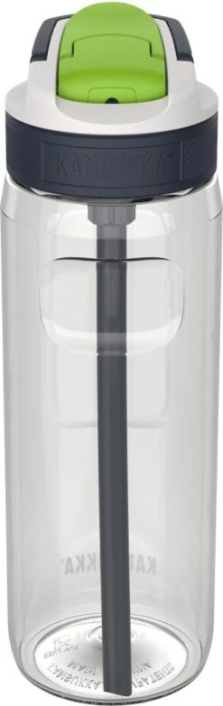Kambukka Lagoon Drinkfles 750ml - Clear Met Geïntegreerd Rietje 21 Kambukka Lagoon Drinkfles 750ml - Clear Met Geïntegreerd Rietje -Outdoor Camping Winkel 379x1200