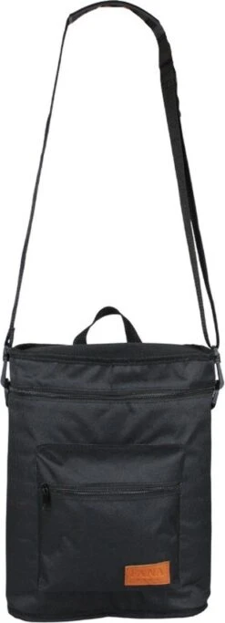 Fana Bags Koeltas & Fietstas In Eén - Schouderband & Handvat - Fietstassen - Lunchtas - Werktas Koelbox 11 Fana Bags Koeltas & Fietstas In Eén - Schouderband & Handvat - Fietstassen - Lunchtas - Werktas Koelbox -Outdoor Camping Winkel 434x1200