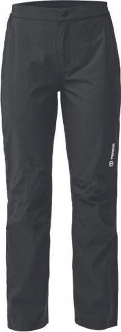 Tenson Hurricane Xp Set M - Regenpak - Heren - Grape Leaf - Maat S -Outdoor Camping Winkel 439x1200 1