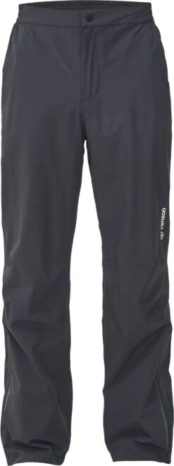 Tenson Hurricane Xp Set M - Regenpak - Heren - Grape Leaf - Maat S -Outdoor Camping Winkel 450x1200 1