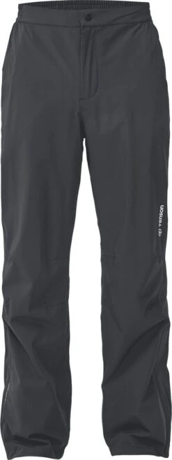 Tenson Hurricane Xp Set M - Regenpak - Heren - Grape Leaf - Maat S -Outdoor Camping Winkel 450x1200 2