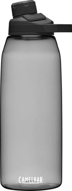 CamelBak Chute Mag - Drinkfles - 600 Ml - Antraciet (Charcoal) -Outdoor Camping Winkel 457x1200 1
