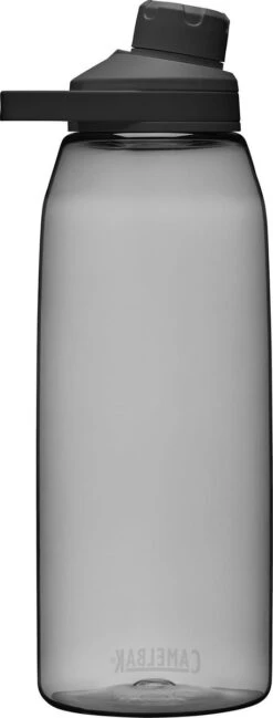 Camelbak Drinkfles Chute Mag 0,75 Liter Tritan Antraciet 13 Camelbak Drinkfles Chute Mag 0,75 Liter Tritan Antraciet -Outdoor Camping Winkel 457x1200 3