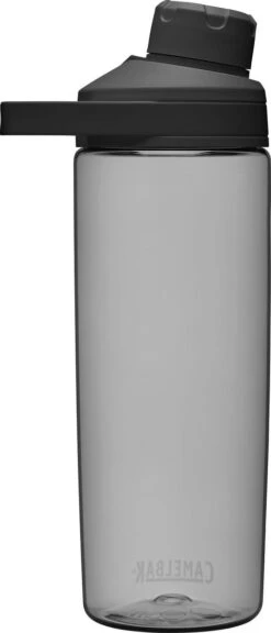 CamelBak Chute Mag - Drinkfles - 600 Ml - Antraciet (Charcoal) -Outdoor Camping Winkel 515x1200 2