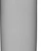 CamelBak Chute Mag - Drinkfles - 600 Ml - Antraciet (Charcoal)