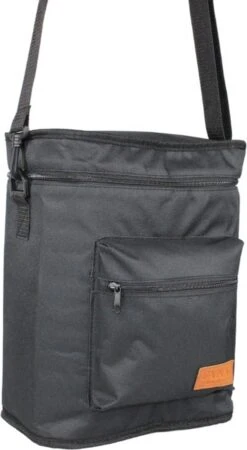 Fana Bags Koeltas & Fietstas In Eén - Schouderband & Handvat - Fietstassen - Lunchtas - Werktas Koelbox 13 Fana Bags Koeltas & Fietstas In Eén - Schouderband & Handvat - Fietstassen - Lunchtas - Werktas Koelbox -Outdoor Camping Winkel 659x1200