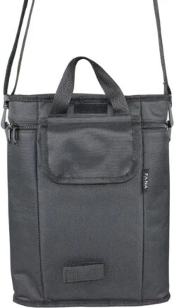 Fana Bags Koeltas & Fietstas In Eén - Schouderband & Handvat - Fietstassen - Lunchtas - Werktas Koelbox 10 Fana Bags Koeltas & Fietstas In Eén - Schouderband & Handvat - Fietstassen - Lunchtas - Werktas Koelbox -Outdoor Camping Winkel 679x1200