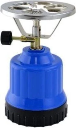 B-Camping Gaskooktoestel Kunststof - 800W 7 B-Camping Gaskooktoestel Kunststof - 800W -Outdoor Camping Winkel 718x1200