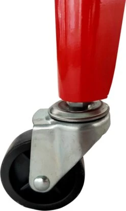 AXI Retro Cooler Rood - Koeler Met Wielen - 76L Inhoud - Koelbox Met Aftapkraan 25 AXI Retro Cooler Rood - Koeler Met Wielen - 76L Inhoud - Koelbox Met Aftapkraan -Outdoor Camping Winkel 719x1200