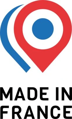 LAFUMA R Clip - Relaxstoel - Verstelbaar - Inklapbaar - Zero Gravity - Color Block - Moss -Outdoor Camping Winkel 734x1200