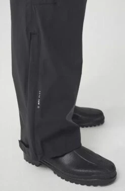 Tenson Hurricane Xp Set M - Regenpak - Heren - Grape Leaf - Maat S -Outdoor Camping Winkel 784x1200