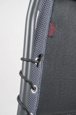 Crespo Relaxstoel - AP-232 Air-Deluxe - Grijs (86) 32 Crespo Relaxstoel - AP-232 Air-Deluxe - Grijs (86) -Outdoor Camping Winkel 794x1200 11