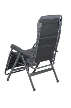 Crespo Relaxstoel - AP-232 Air-Deluxe - Grijs (86) 36 Crespo Relaxstoel - AP-232 Air-Deluxe - Grijs (86) -Outdoor Camping Winkel 794x1200 12