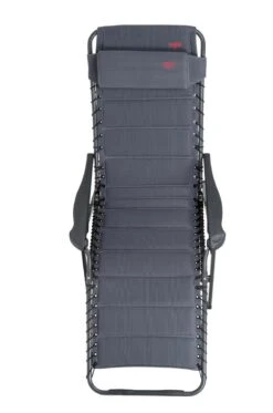Crespo Relaxstoel - AP-232 Air-Deluxe - Grijs (86) 37 Crespo Relaxstoel - AP-232 Air-Deluxe - Grijs (86) -Outdoor Camping Winkel 794x1200 13