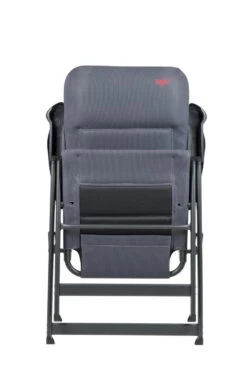 Crespo Standenstoel - AP-237 Air-Deluxe - Grijs (86) 26 Crespo Standenstoel - AP-237 Air-Deluxe - Grijs (86) -Outdoor Camping Winkel 794x1200 3