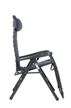 Crespo Relaxstoel - AP-232 Air-Deluxe - Grijs (86) 22 Crespo Relaxstoel - AP-232 Air-Deluxe - Grijs (86) -Outdoor Camping Winkel 794x1200 8
