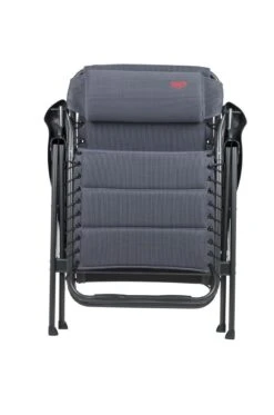Crespo Relaxstoel - AP-232 Air-Deluxe - Grijs (86) 29 Crespo Relaxstoel - AP-232 Air-Deluxe - Grijs (86) -Outdoor Camping Winkel 794x1200 9