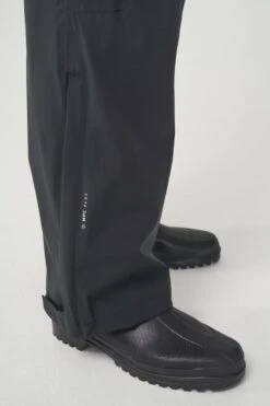 Tenson Hurricane Xp Set M - Regenpak - Heren - Grape Leaf - Maat S -Outdoor Camping Winkel 800x1200 17