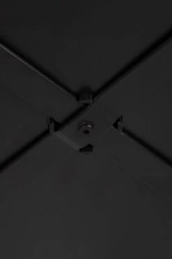 Bo-Camp - Campingtafel Palmetto - 45x44 Cm - Staal -Outdoor Camping Winkel 800x1200 6