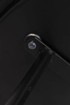 Bo-Camp - Campingtafel Palmetto - 45x44 Cm - Staal -Outdoor Camping Winkel 800x1200 7