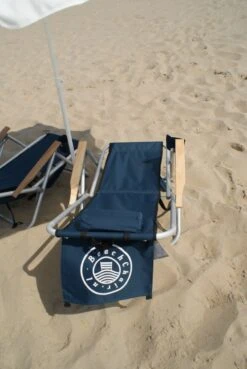 Easy Beach Chair - Campingstoel - Aluminium - Blauw -Outdoor Camping Winkel 803x1200 1