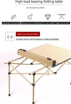 Outdoor Camping Winkel 18 Outdoor Camping Winkel -Outdoor Camping Winkel 826x1200 1