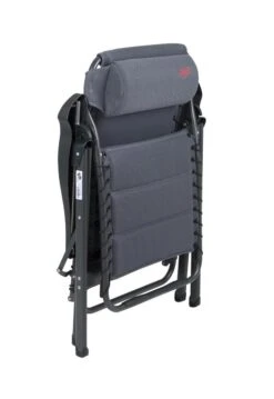 Crespo Relaxstoel - AP-232 Air-Deluxe - Grijs (86) 33 Crespo Relaxstoel - AP-232 Air-Deluxe - Grijs (86) -Outdoor Camping Winkel 826x1200