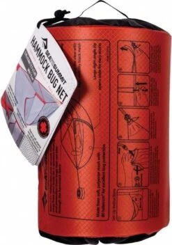 Sea To Summit - Reactor Extreme Thermolite® Mummy Liner Long - Lakenzak - Extra Verwarmend - Lang 12 Sea To Summit - Reactor Extreme Thermolite® Mummy Liner Long - Lakenzak - Extra Verwarmend - Lang -Outdoor Camping Winkel 842x1200