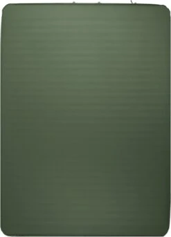 Exped Megamat Duo 10 Lw+ Groen Slaapmat 17 Exped Megamat Duo 10 Lw+ Groen Slaapmat -Outdoor Camping Winkel 865x1200 1