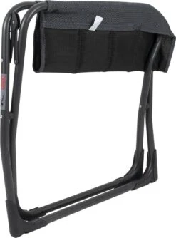 Crespo Voetenbank - AP-231 Air-Deluxe - Grijs (86) 9 Crespo Voetenbank - AP-231 Air-Deluxe - Grijs (86) -Outdoor Camping Winkel 887x1200