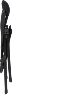 Redwood Sequoia 3d Lite - Camping Standenstoel Opvouwbaar - Zwart -Outdoor Camping Winkel 927x1200 1