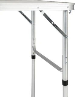 Capture Outdoor Inklapbare Campingtafel - 60x90 Cm -Outdoor Camping Winkel 937x1200