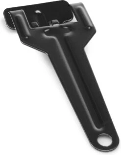 Tristar Oven OV-3622 - Camping Oven 19 Liter - 800 Watt - Vrijstaande Convectieoven - Zwart -Outdoor Camping Winkel 939x1200