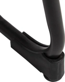 Bo-Camp - Campingtafel Palmetto - 45x44 Cm - Staal -Outdoor Camping Winkel 944x1200