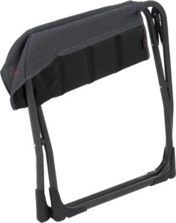 Crespo Voetenbank - AP-231 Air-Deluxe - Grijs (86) 10 Crespo Voetenbank - AP-231 Air-Deluxe - Grijs (86) -Outdoor Camping Winkel 947x1200