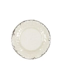 Gimex - Stone Line - Servies - Sand - 12-Delig -Outdoor Camping Winkel 951x1200