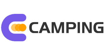 Outdoor Camping Winkel