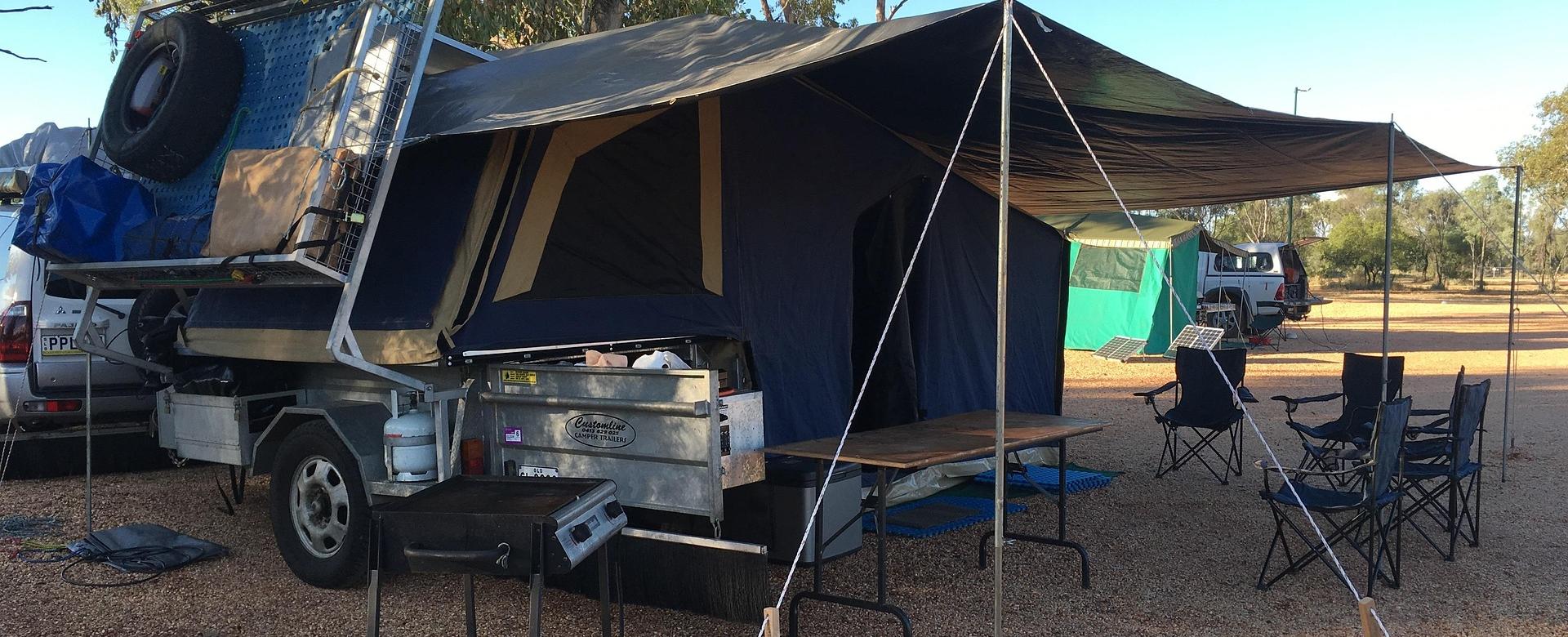 Outdoor Camping Winkel 1 Outdoor Camping Winkel -Outdoor Camping Winkel camping 1414994 1920