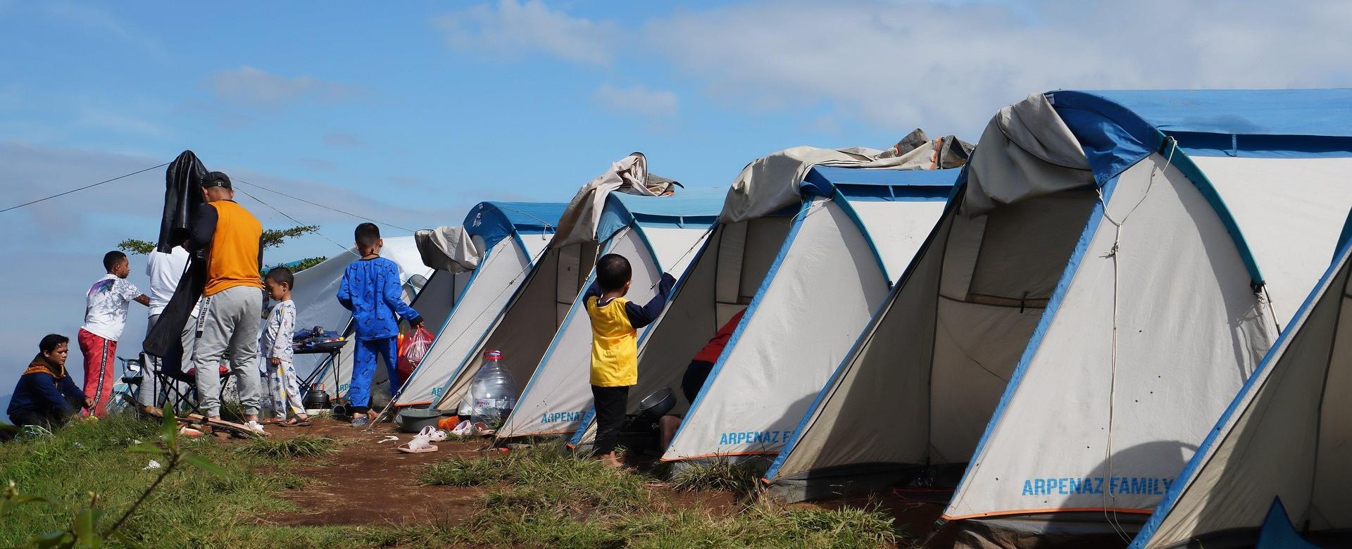 Outdoor Camping Winkel 15 Outdoor Camping Winkel -Outdoor Camping Winkel ground camping 8260968 1920